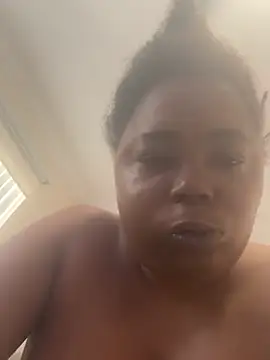 JCCaramelbarbie1 online show from 03/10/26, 07:18