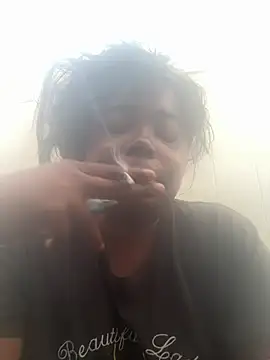 JCCaramelbarbie1 online show from 07/27/26, 11:28
