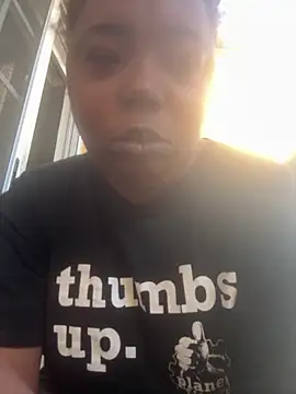 JCCaramelbarbie1 online show from 04/01/26, 02:36