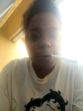 Snapshot of JCCaramelbarbie1 chatting on 11/05/25, 12:30 JCCaramelbarbie1 online show from 11/05/25, 12:30