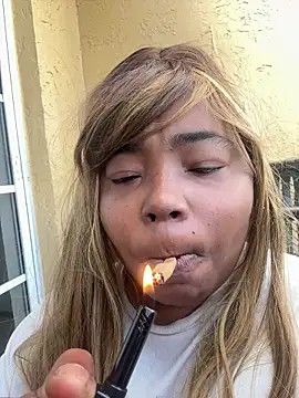 Snapshot of JCCaramelbarbie1 chatting on 12/16/25, 03:05 JCCaramelbarbie1 online show from 12/16/25, 03:05