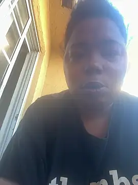 JCCaramelbarbie1 online show from 03/09/26, 01:36