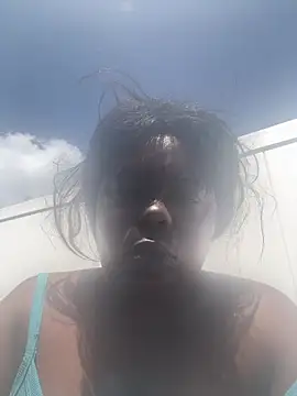 JCCaramelbarbie1 online show from 07/22/26, 03:25