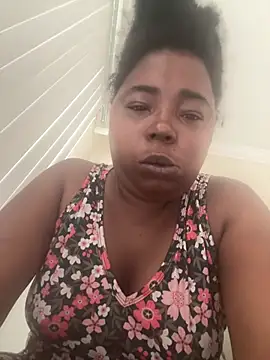 JCCaramelbarbie1 online show from 07/09/26, 01:21