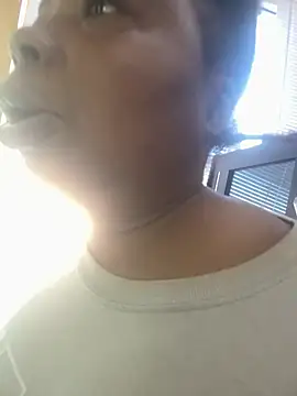 JCCaramelbarbie1 online show from 03/14/26, 12:44