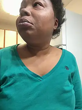 Snapshot of JCCaramelbarbie1 chatting on 01/08/25, 02:35 JCCaramelbarbie1 online show from 01/08/25, 02:35