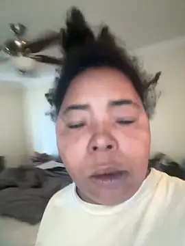 Snapshot of JCCaramelbarbie1 chatting on 01/15/26, 03:48 JCCaramelbarbie1 online show from 01/15/26, 03:48