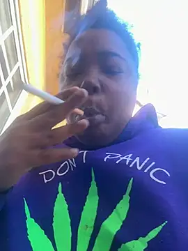 JCCaramelbarbie1 online show from 02/23/26, 03:01