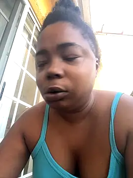 Snapshot of JCCaramelbarbie1 chatting on 12/02/25, 01:35 JCCaramelbarbie1 online show from 12/02/25, 01:35