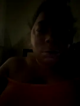 Snapshot of JCCaramelbarbie1 chatting on 09/30/25, 01:00 JCCaramelbarbie1 online show from 09/30/25, 01:00