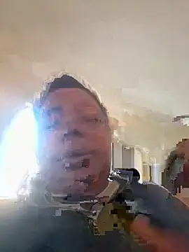 JCCaramelbarbie1 online show from 02/08/26, 02:15