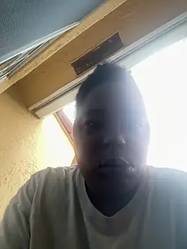 JCCaramelbarbie1 online show from 03/13/26, 01:05