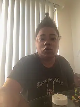 Snapshot of JCCaramelbarbie1 chatting on 05/09/26, 11:57 JCCaramelbarbie1 online show from 05/09/26, 11:57
