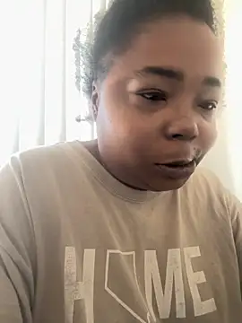 Snapshot of JCCaramelbarbie1 chatting on 11/18/25, 05:05 JCCaramelbarbie1 online show from 11/18/25, 05:05