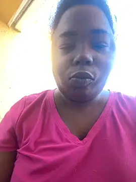 Snapshot of JCCaramelbarbie1 chatting on 11/01/25, 01:38 JCCaramelbarbie1 online show from 11/01/25, 01:38