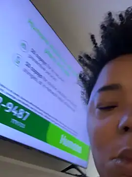 Snapshot of JCCaramelbarbie1 chatting on 01/05/25, 02:52 JCCaramelbarbie1 online show from 01/05/25, 02:52