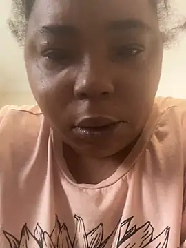 JCCaramelbarbie1 online show from 02/28/26, 06:07