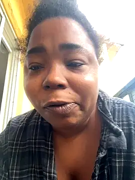 Snapshot of JCCaramelbarbie1 chatting on 10/10/25, 01:45 JCCaramelbarbie1 online show from 10/10/25, 01:45