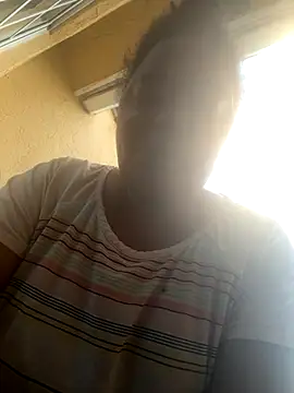 Snapshot of JCCaramelbarbie1 chatting on 10/18/25, 10:23 JCCaramelbarbie1 online show from 10/18/25, 10:23