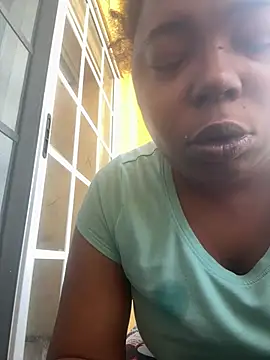 Snapshot of JCCaramelbarbie1 chatting on 01/08/26, 04:24 JCCaramelbarbie1 online show from 01/08/26, 04:24