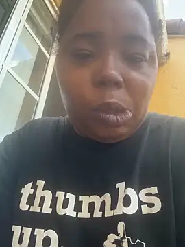 JCCaramelbarbie1 online show from 02/16/26, 06:39