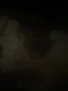 JCCaramelbarbie1 online show from 07/20/26, 02:19