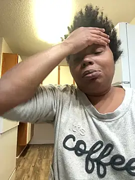 Snapshot of JCCaramelbarbie1 chatting on 12/22/24, 04:06 JCCaramelbarbie1 online show from 12/22/24, 04:06