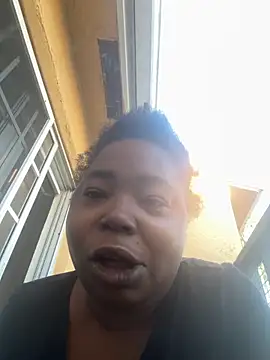 Snapshot of JCCaramelbarbie1 chatting on 11/09/25, 12:42 JCCaramelbarbie1 online show from 11/09/25, 12:42