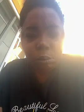 JCCaramelbarbie1 online show from 04/05/26, 01:51