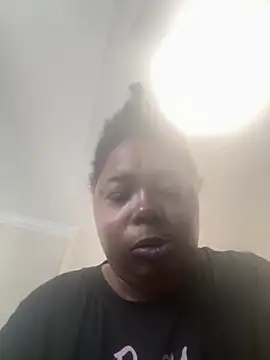 Snapshot of JCCaramelbarbie1 chatting on 05/11/26, 01:23 JCCaramelbarbie1 online show from 05/11/26, 01:23