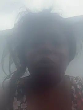 JCCaramelbarbie1 online show from 07/26/26, 06:48