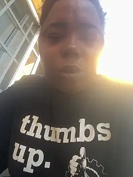 JCCaramelbarbie1 online show from 04/03/26, 01:28