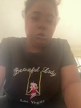 Snapshot of JCCaramelbarbie1 chatting on 05/07/26, 02:20 JCCaramelbarbie1 online show from 05/07/26, 02:20