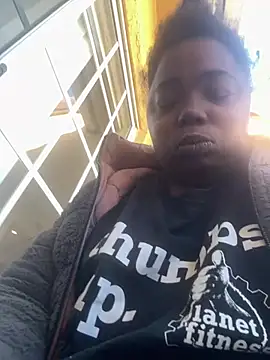 JCCaramelbarbie1 online show from 02/25/26, 02:39