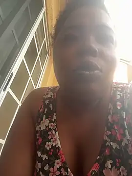 JCCaramelbarbie1 online show from 04/02/26, 02:02