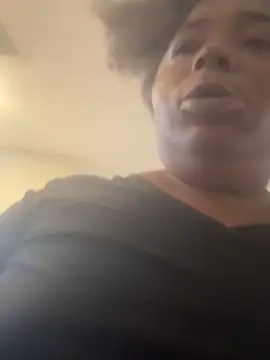 Snapshot of JCCaramelbarbie1 chatting on 11/12/25, 02:10 JCCaramelbarbie1 online show from 11/12/25, 02:10