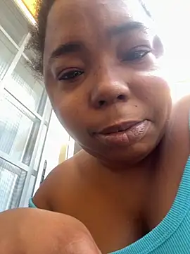 Snapshot of JCCaramelbarbie1 chatting on 12/03/25, 03:00 JCCaramelbarbie1 online show from 12/03/25, 03:00