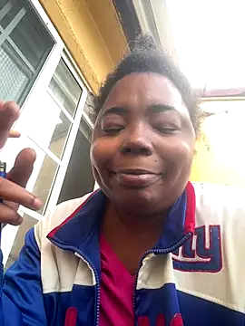 Snapshot of JCCaramelbarbie1 chatting on 01/05/26, 05:27 JCCaramelbarbie1 online show from 01/05/26, 05:27