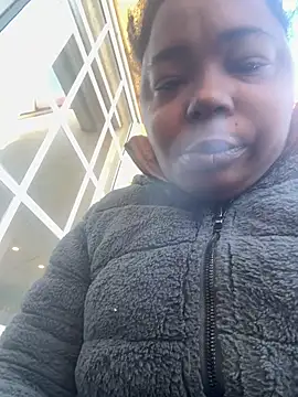 JCCaramelbarbie1 online show from 01/16/26, 02:10