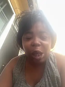 JCCaramelbarbie1 online show from 06/26/26, 12:22