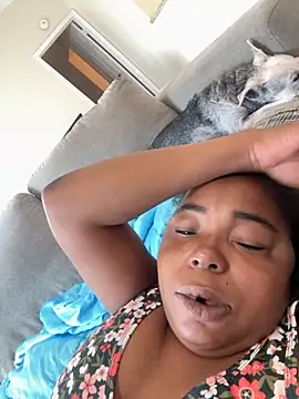 Snapshot of JCCaramelbarbie1 chatting on 09/09/25, 02:15 JCCaramelbarbie1 online show from 09/09/25, 02:15