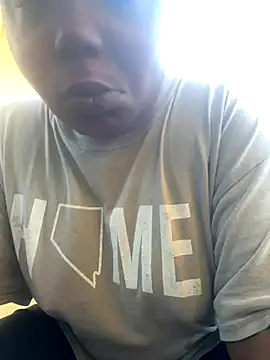 Snapshot of JCCaramelbarbie1 chatting on 09/24/25, 02:34 JCCaramelbarbie1 online show from 09/24/25, 02:34