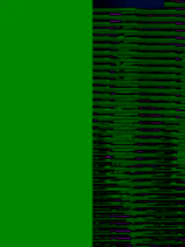 Snapshot of JCCaramelbarbie1 chatting on 10/23/25, 11:53 JCCaramelbarbie1 online show from 10/23/25, 11:53