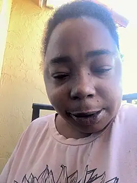 Snapshot of JCCaramelbarbie1 chatting on 10/26/25, 05:02 JCCaramelbarbie1 online show from 10/26/25, 05:02