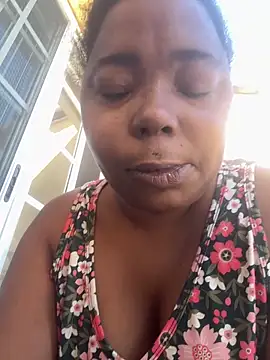 Snapshot of JCCaramelbarbie1 chatting on 10/07/25, 03:46 JCCaramelbarbie1 online show from 10/07/25, 03:46