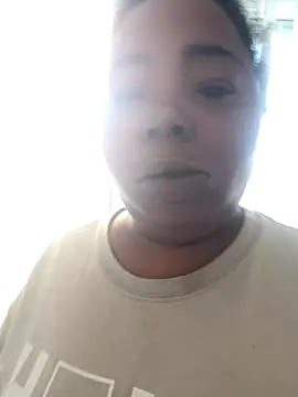 Snapshot of JCCaramelbarbie1 chatting on 10/09/25, 02:06 JCCaramelbarbie1 online show from 10/09/25, 02:06