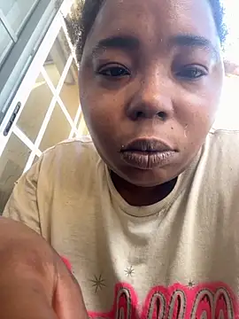 Snapshot of JCCaramelbarbie1 chatting on 11/25/25, 04:18 JCCaramelbarbie1 online show from 11/25/25, 04:18