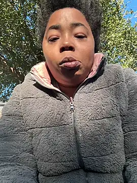 Snapshot of JCCaramelbarbie1 chatting on 01/03/25, 08:01 JCCaramelbarbie1 online show from 01/03/25, 08:01