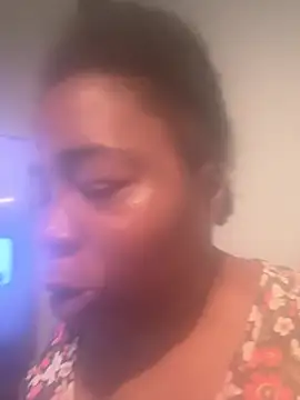 JCCaramelbarbie1 online show from 07/31/26, 07:55