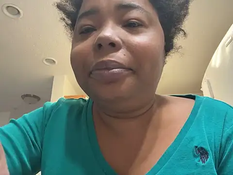 Snapshot of JCCaramelbarbie1 chatting on 01/07/25, 05:31 JCCaramelbarbie1 online show from 01/07/25, 05:31